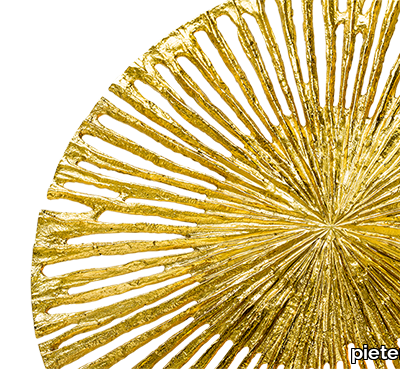 Soleil-gold-detail.png