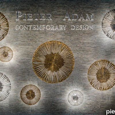 Soleil-wall-Maison-Objet.jpg