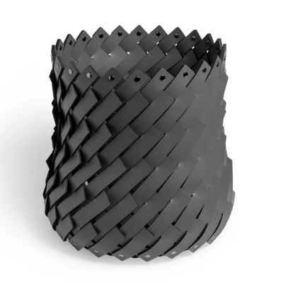 alme-pinetti-620625-rel17a64844.jpg