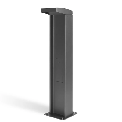 ALIEN-Platek-191007-relecd51677.jpg