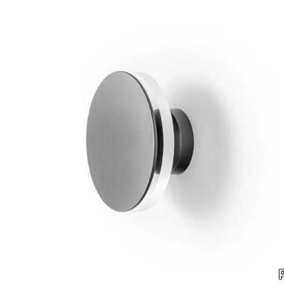 CHIODO-Outdoor-wall-Lamp-Platek-332306-rel8a9c60a6.jpg