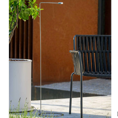 DOT-Platek-604172-rel1f29dee5.jpg