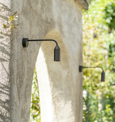 FLAMINGO-Outdoor-wall-Lamp-Platek-190405-rel212eb3c9.jpg