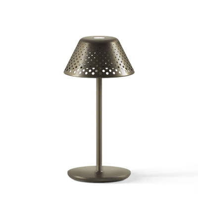 MESH-Table-lamp-Platek-273102-rel57ee33f6.jpg