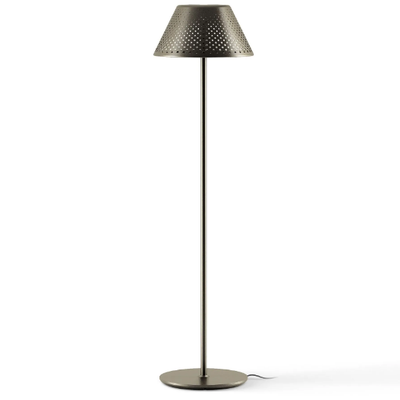 MESH-XL-Floor-lamp-Platek-335758-relcd3ed109.jpg