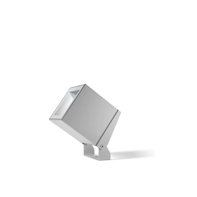 MINI-ONE-Platek-137338-releeebfb97.jpg