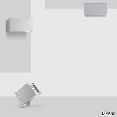 MINI-SPECIAL-Platek-239128-rel8ce0323d.jpg