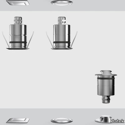 NANO-FULL-INOX-ROLL-OVER-Platek-239201-rel2ecbeb33.jpg