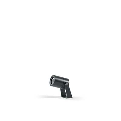 NANO-LED-Outdoor-floodlight-Platek-239212-relfd30d104.jpg