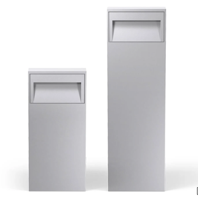 TEAM-Bollard-light-Platek-332319-rele3090590.jpg