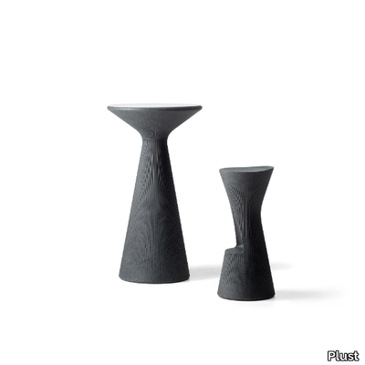 FADE-High-table-Plust-456621-rel4f7d5f1e.jpg