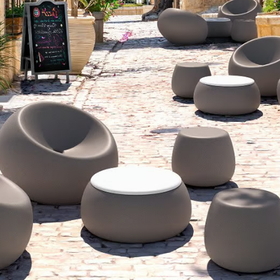 Stool-Plust-629122-rel403f9ffa.jpg