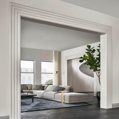 Poliform_divani_BRISTOL_01B_amb_834x989px.jpg