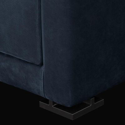 Poliform_divani_BRISTOL_02C_tec_834x989px.jpg