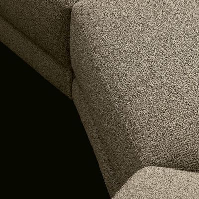 Poliform_divani_BRISTOL_02L_tec_834x989px.jpg