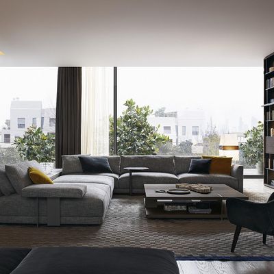 Poliform_divani_BRISTOL_2021_amb_1.jpg