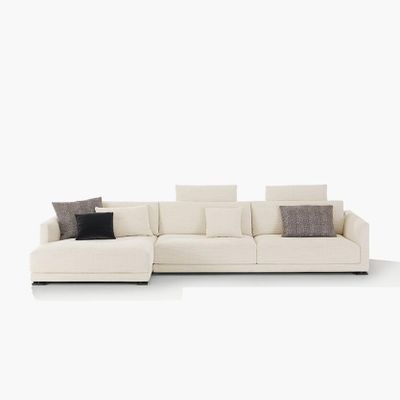 Poliform_divani_BRISTOL_2021_amb_3.jpg