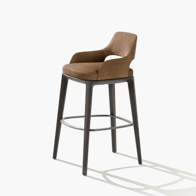 Poliform_sgabelli_SOPHIE_LITE_03B_tec_834x989px.jpg