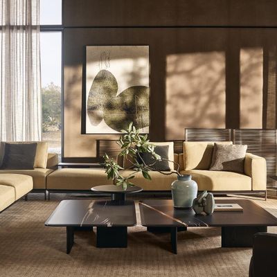 Poliform_sofa_BRERA_living1_04.jpg