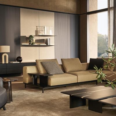 Poliform_sofa_BRERA_living1_05.jpg