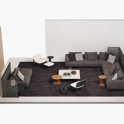 Poliform_sofa_BRERA_render_1920x1080px_02.jpg