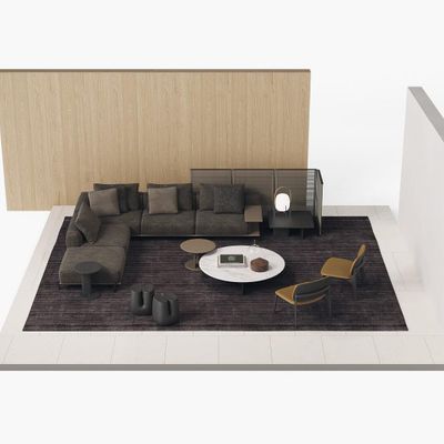 Poliform_sofa_BRERA_render_1920x1080px_03.jpg