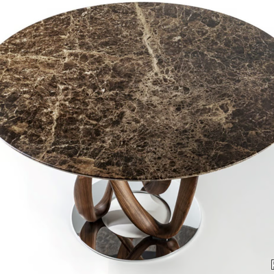 INFINTY-Marble-table-Porada-598294-rel92c73457.jpg