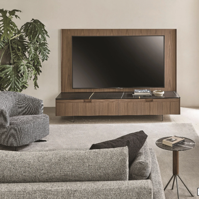 MATICS-TV-cabinet-Porada-620098-rel685d8bf6.jpg