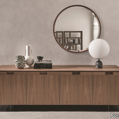 matics-wooden-sideboard-porada-620085-rel1adf8f38.jpg
