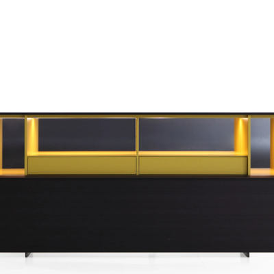 GALLERY-Sideboard-Porro-297145-rel94e6d6c6.jpg