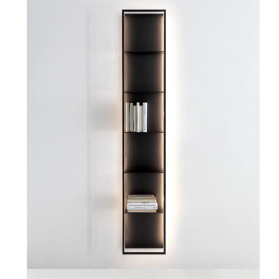 GAP-Porro-337475-relece436c1.jpg