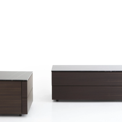 HUB-Bedside-table-Porro-297220-rel8e49a5cf.jpg