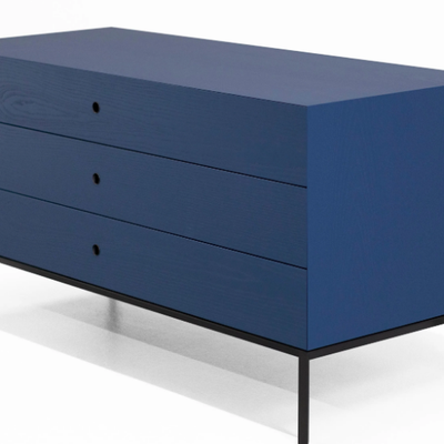 OFFSHORE-Chest-of-drawers-Porro-386879-rel93003843.jpg