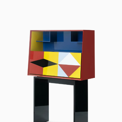 Porro_LINEA--Highboard_OAvacGp3sg.jpeg