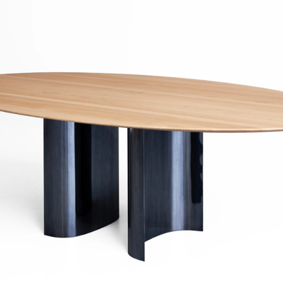 jeff-oval-table-porro-386868-rel9caff9ee.jpg