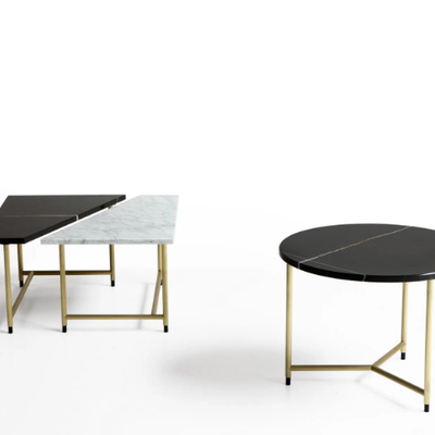 palladio-round-coffee-table-porro-337490-relde8fb2fd.jpg