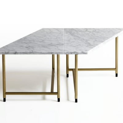 palladio-square-coffee-table-porro-337491-rela4834b0c.jpg