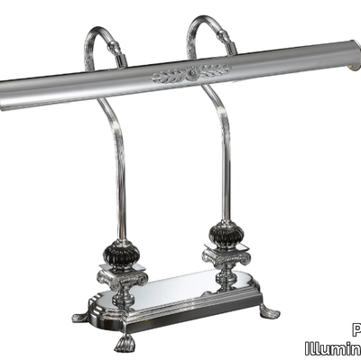 KENZY-3009BK-L-Possoni-Illuminazione-438260-rela159.jpg