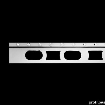 products78031.jpg