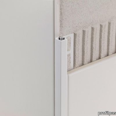 products81653.jpg