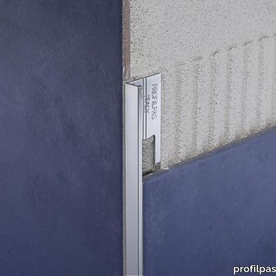 products82475.jpg