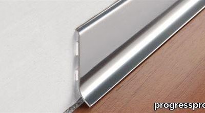 bt_40ac-01.jpg