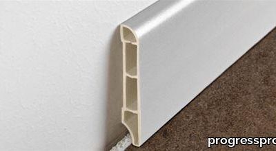 bteprpvc7011-02.jpg