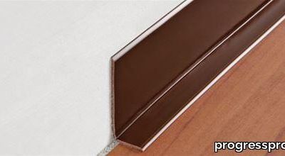 btpf62pvc-01.jpg
