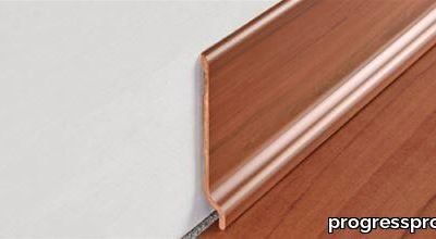 btprpvc-02.jpg