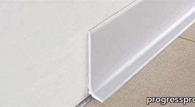 btpvpvc-01.jpg