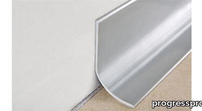 btpvpvc-02.jpg