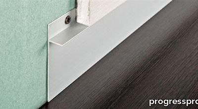 pkinsalab-01.jpg
