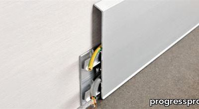 pkispalab-02.jpg
