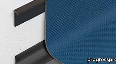 procap-s-1.jpg
